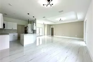 418 Wellington Ave, Lehigh Acres, FL 33972 - Photo 8