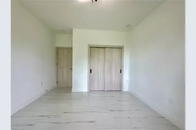 418 Wellington Ave, Lehigh Acres, FL 33972 - Photo 24