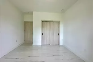 418 Wellington Ave, Lehigh Acres, FL 33972 - Photo 24