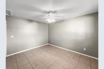 17435 Barbara Dr, Fort Myers, FL 33967 - Photo 14