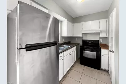 17435 Barbara Dr, Fort Myers, FL 33967 - Photo 10