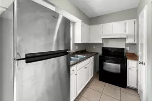 17435 Barbara Dr, Fort Myers, FL 33967 - Photo 10