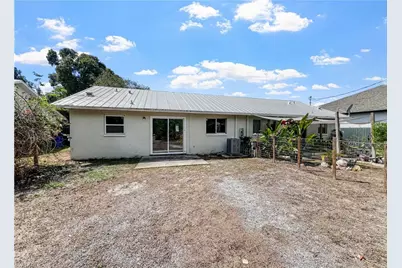 17435 Barbara Dr, Fort Myers, FL 33967 - Photo 22