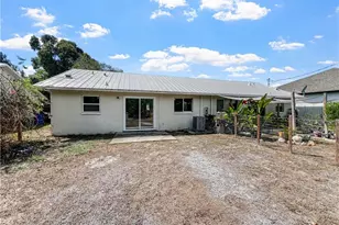 17435 Barbara Dr, Fort Myers, FL 33967 - Photo 22