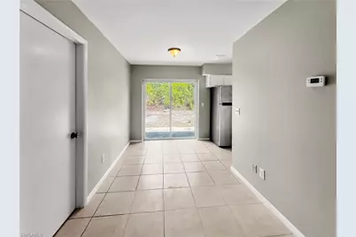 17435 Barbara Dr, Fort Myers, FL 33967 - Photo 8
