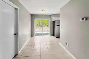 17435 Barbara Dr, Fort Myers, FL 33967 - Photo 8