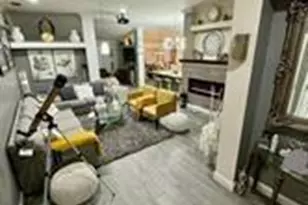 4556 Varsity Cir, Lehigh Acres, FL 33971 - Photo 4