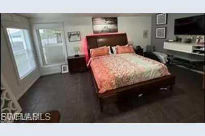 4556 Varsity Cir, Lehigh Acres, FL 33971 - Photo 10