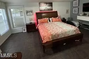 4556 Varsity Cir, Lehigh Acres, FL 33971 - Photo 10