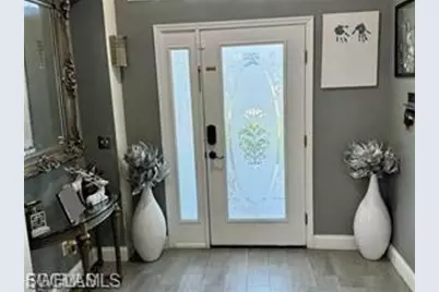 4556 Varsity Cir, Lehigh Acres, FL 33971 - Photo 2