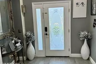 4556 Varsity Cir, Lehigh Acres, FL 33971 - Photo 2