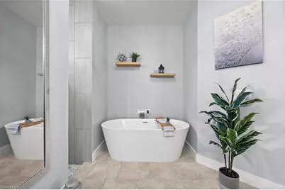 4203 NW 38th St, Cape Coral, FL 33993 - Photo 30