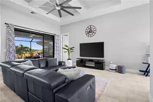 4203 NW 38th St, Cape Coral, FL 33993 - Photo 12