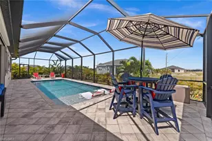 4203 NW 38th St, Cape Coral, FL 33993 - Photo 16