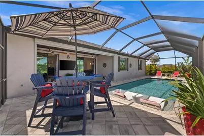 4203 NW 38th St, Cape Coral, FL 33993 - Photo 32