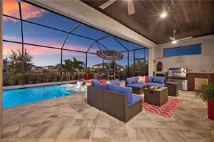 4203 NW 38th St, Cape Coral, FL 33993 - Photo 4