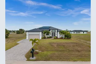 4203 NW 38th St, Cape Coral, FL 33993 - Photo 44
