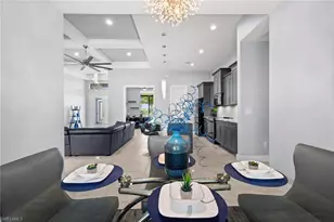 4203 NW 38th St, Cape Coral, FL 33993 - Photo 20