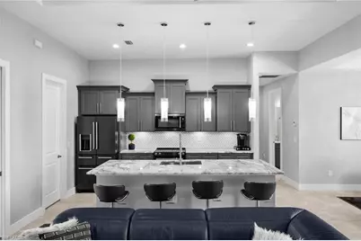 4203 NW 38th St, Cape Coral, FL 33993 - Photo 22