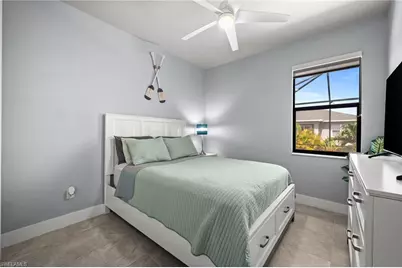 4203 NW 38th St, Cape Coral, FL 33993 - Photo 36