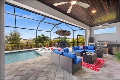 4203 NW 38th St, Cape Coral, FL 33993 - Photo 24