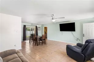 2803 W Cypress Ave, Fort Myers, FL 33905 - Photo 8