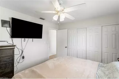 2803 W Cypress Ave, Fort Myers, FL 33905 - Photo 14