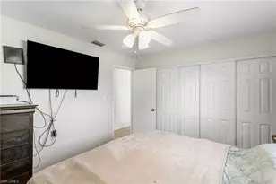 2803 W Cypress Ave, Fort Myers, FL 33905 - Photo 14