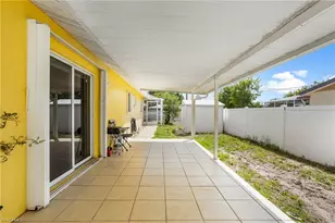 2803 W Cypress Ave, Fort Myers, FL 33905 - Photo 28