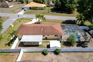 2803 W Cypress Ave, Fort Myers, FL 33905 - Photo 34