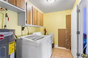 2803 W Cypress Ave, Fort Myers, FL 33905 - Photo 20