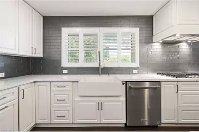 4220 Staley Rd, Fort Myers, FL 33905 - Photo 16