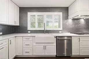 4220 Staley Rd, Fort Myers, FL 33905 - Photo 16