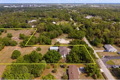 4220 Staley Rd, Fort Myers, FL 33905 - Photo 42