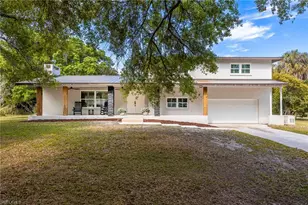 4220 Staley Rd, Fort Myers, FL 33905 - Photo 2