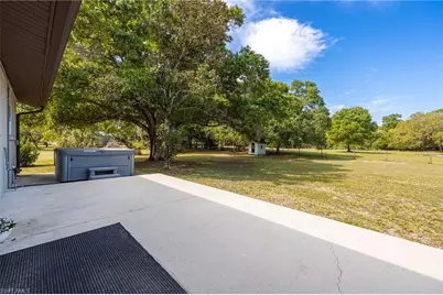4220 Staley Rd, Fort Myers, FL 33905 - Photo 34