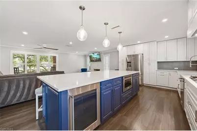 4220 Staley Rd, Fort Myers, FL 33905 - Photo 14