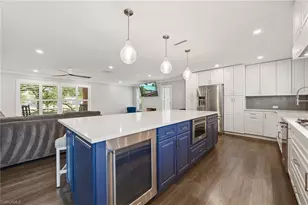 4220 Staley Rd, Fort Myers, FL 33905 - Photo 14