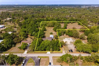 4220 Staley Rd, Fort Myers, FL 33905 - Photo 40