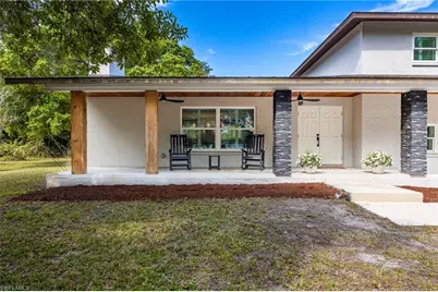 4220 Staley Rd, Fort Myers, FL 33905 - Photo 4