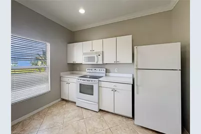 906 Alfreda Ave, Lehigh Acres, FL 33971 - Photo 14