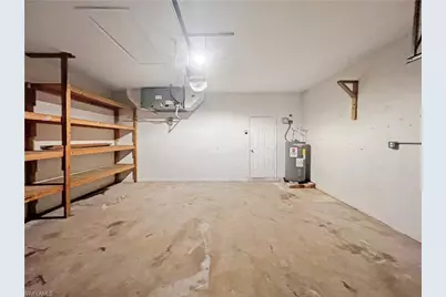 906 Alfreda Ave, Lehigh Acres, FL 33971 - Photo 30