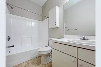 906 Alfreda Ave, Lehigh Acres, FL 33971 - Photo 26