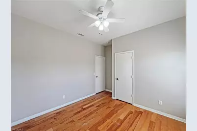 906 Alfreda Ave, Lehigh Acres, FL 33971 - Photo 20