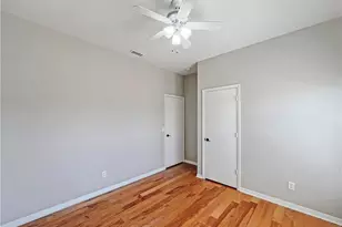 906 Alfreda Ave, Lehigh Acres, FL 33971 - Photo 20