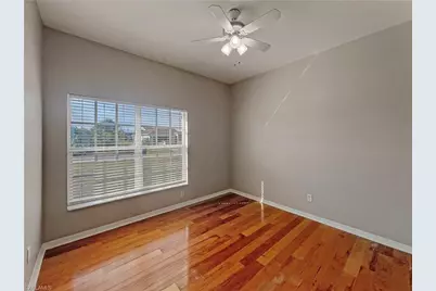 906 Alfreda Ave, Lehigh Acres, FL 33971 - Photo 18