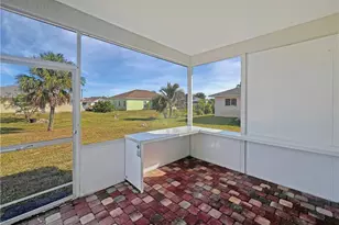 906 Alfreda Ave, Lehigh Acres, FL 33971 - Photo 34