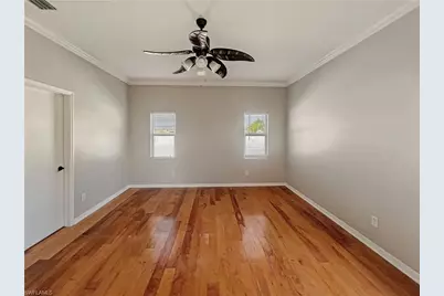 906 Alfreda Ave, Lehigh Acres, FL 33971 - Photo 24