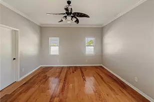 906 Alfreda Ave, Lehigh Acres, FL 33971 - Photo 24