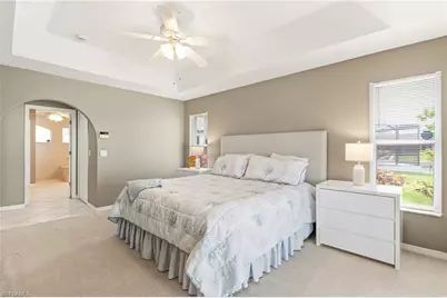 1735 SW 43rd Ter, Cape Coral, FL 33914 - Photo 14